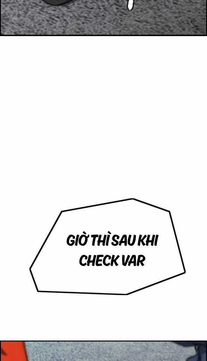 Wind Breaker Chapter 483 trang 152