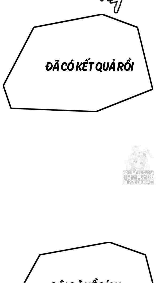 Wind Breaker Chapter 483 trang 154