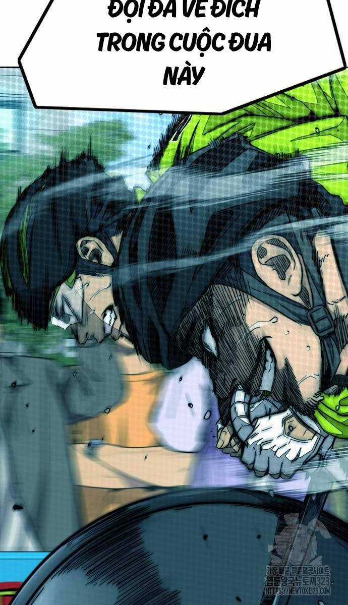 Wind Breaker Chapter 483 trang 155