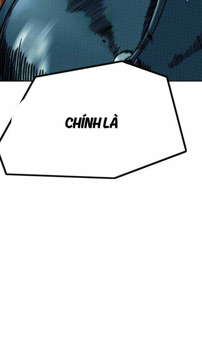 Wind Breaker Chapter 483 trang 156