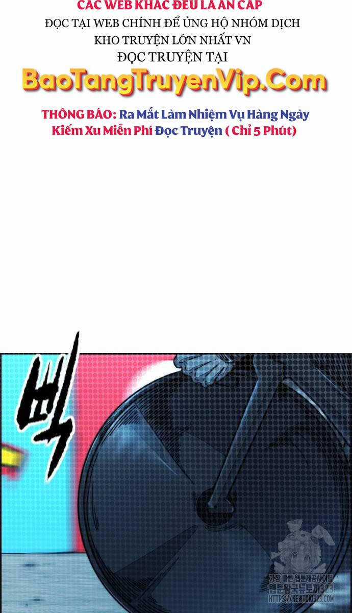 Wind Breaker Chapter 483 trang 159