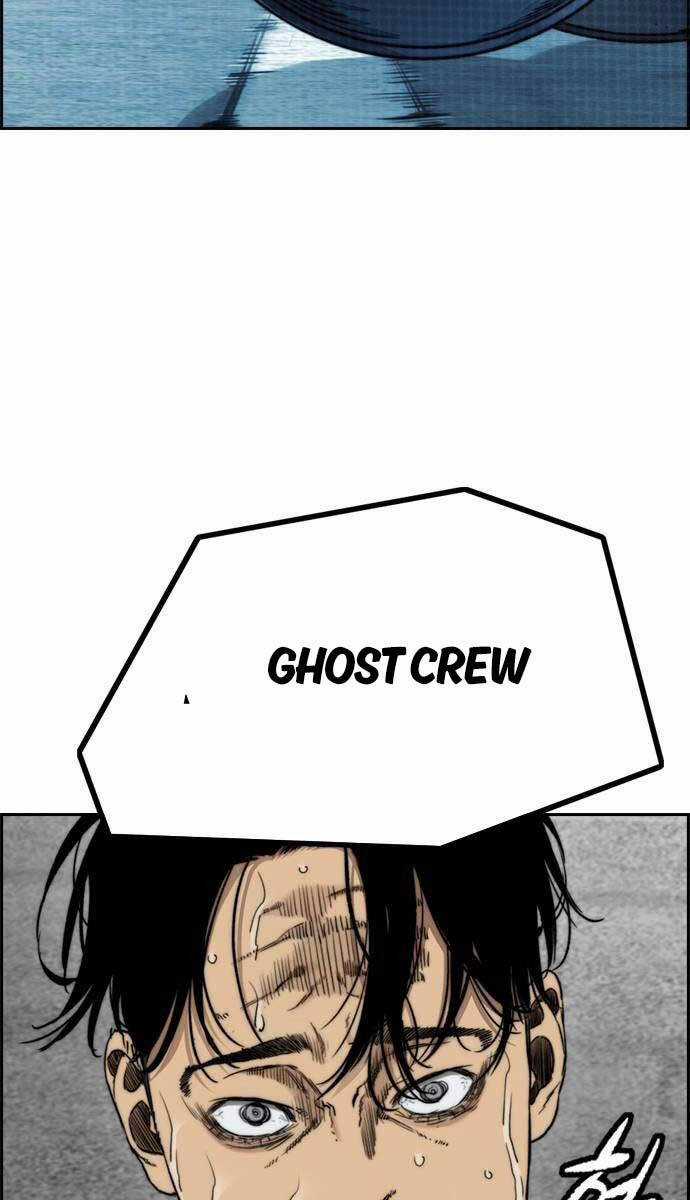 Wind Breaker Chapter 483 trang 160