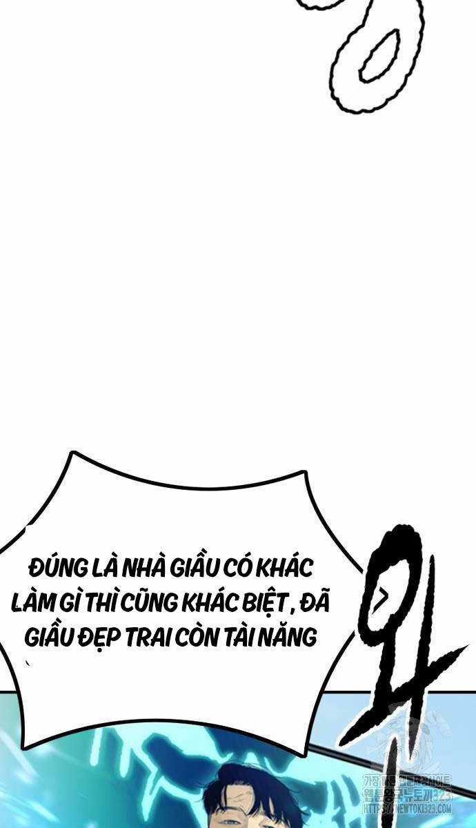 Wind Breaker Chapter 483 trang 163