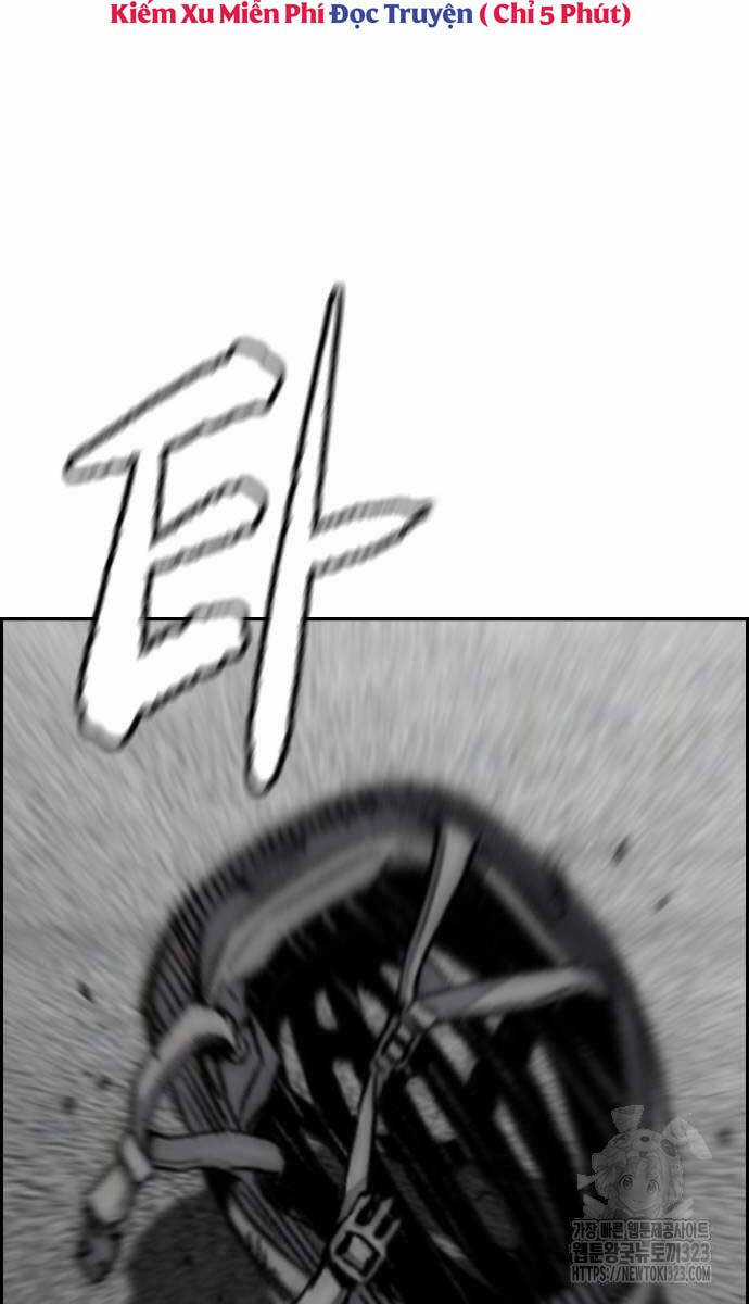 Wind Breaker Chapter 483 trang 167