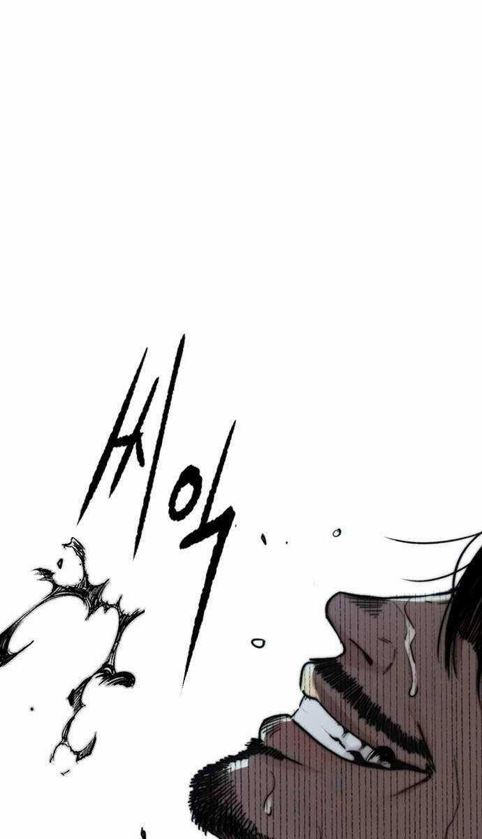 Wind Breaker Chapter 483 trang 171