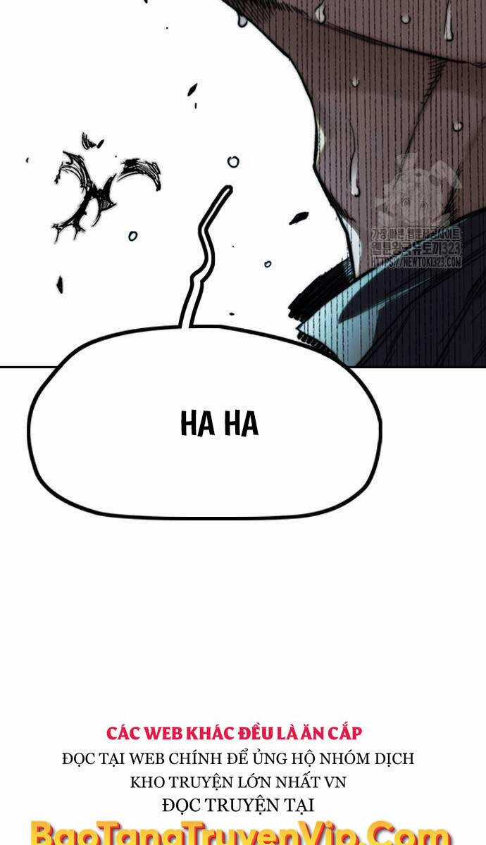 Wind Breaker Chapter 483 trang 172