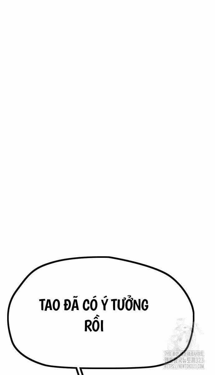 Wind Breaker Chapter 483 trang 178