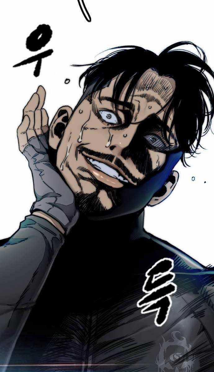 Wind Breaker Chapter 483 trang 179