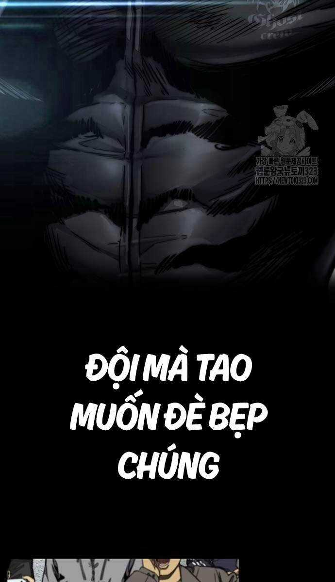 Wind Breaker Chapter 483 trang 180