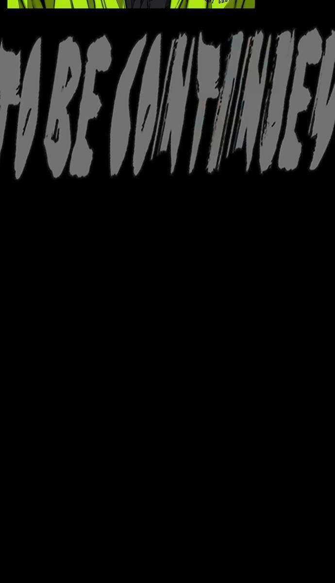 Wind Breaker Chapter 483 trang 183