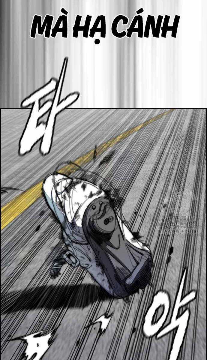 Wind Breaker Chapter 483 trang 2