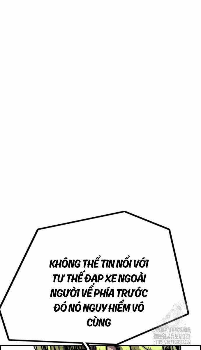 Wind Breaker Chapter 483 trang 22