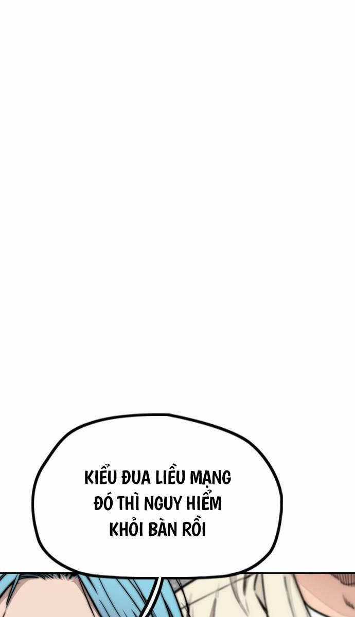 Wind Breaker Chapter 483 trang 24