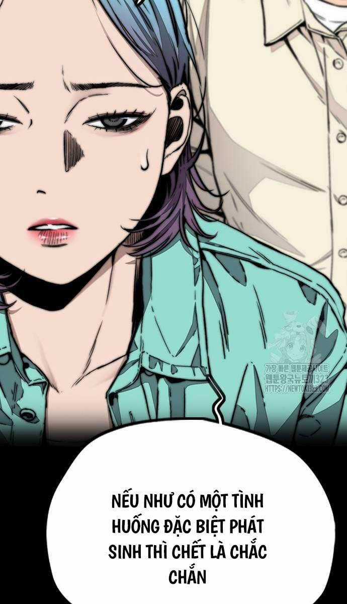 Wind Breaker Chapter 483 trang 25