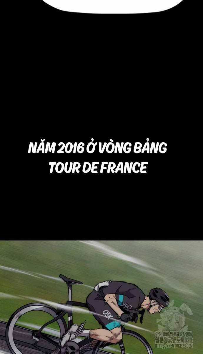 Wind Breaker Chapter 483 trang 26