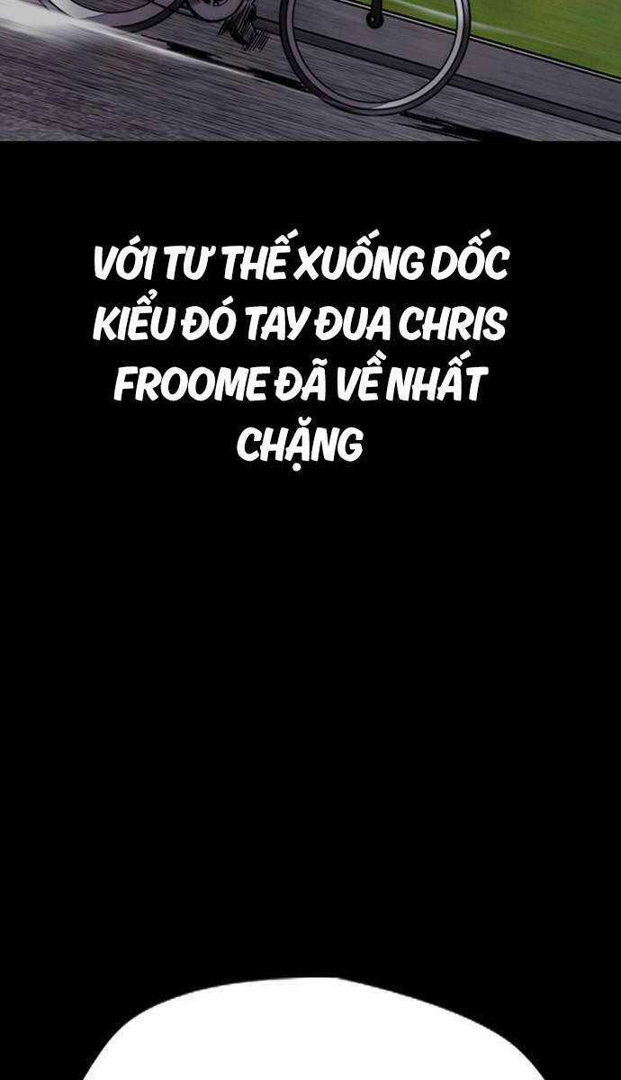 Wind Breaker Chapter 483 trang 27