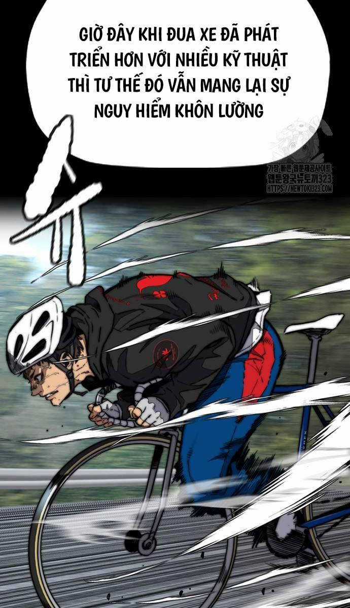 Wind Breaker Chapter 483 trang 28