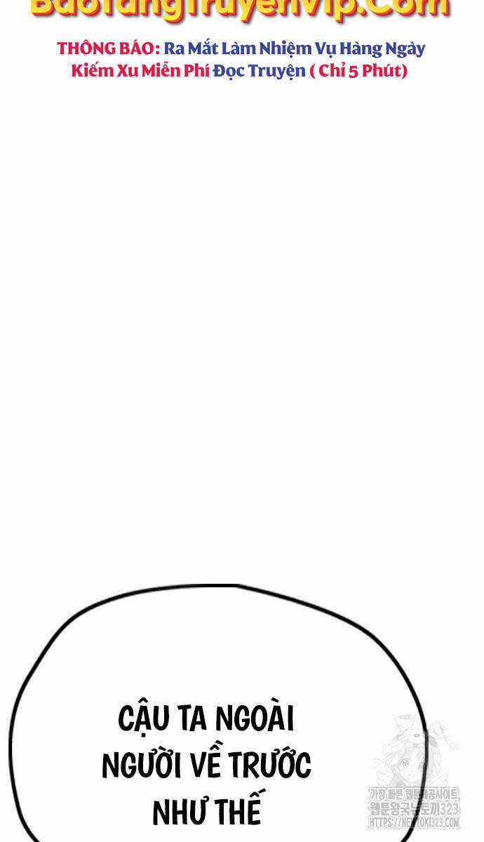 Wind Breaker Chapter 483 trang 30