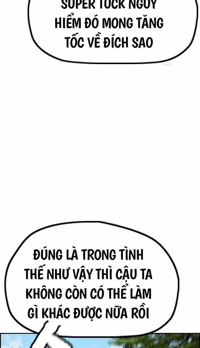 Wind Breaker Chapter 483 trang 32