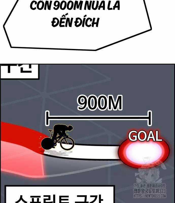 Wind Breaker Chapter 483 trang 37