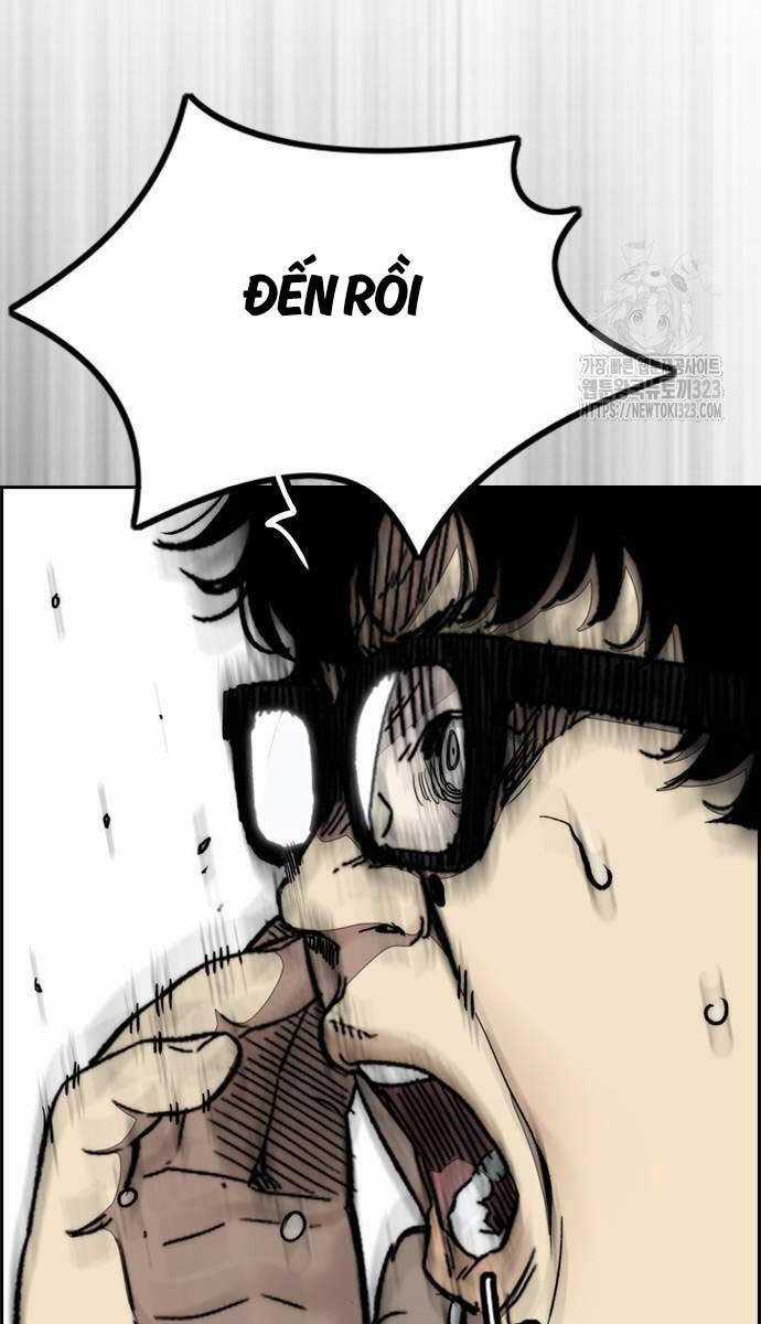 Wind Breaker Chapter 483 trang 39