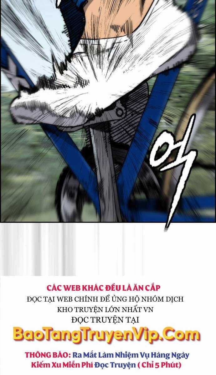 Wind Breaker Chapter 483 trang 4