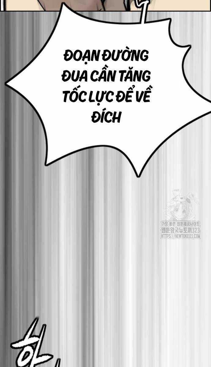 Wind Breaker Chapter 483 trang 40