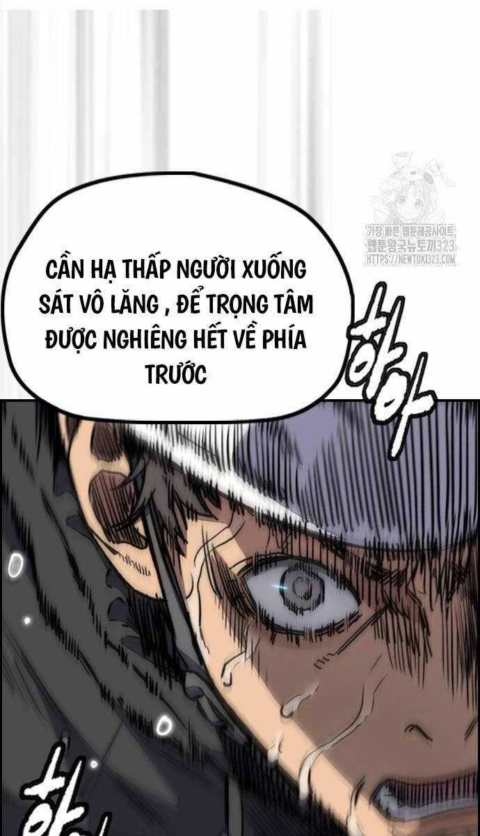 Wind Breaker Chapter 483 trang 5