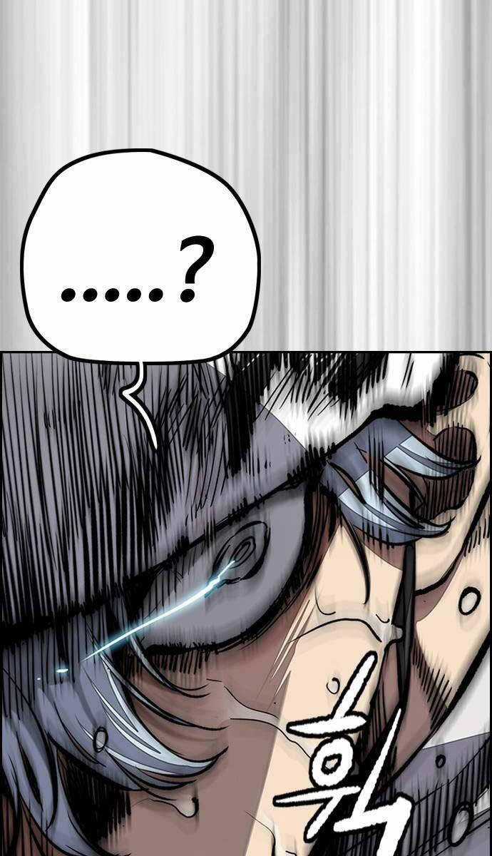 Wind Breaker Chapter 483 trang 54