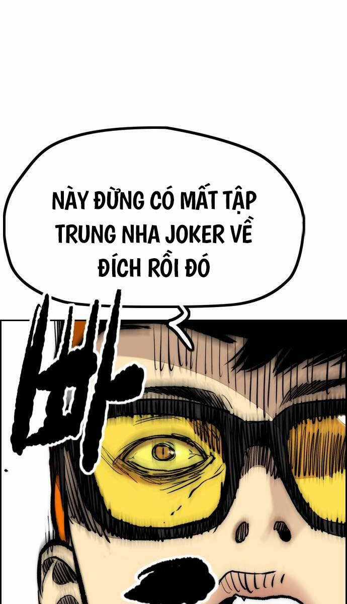 Wind Breaker Chapter 483 trang 57