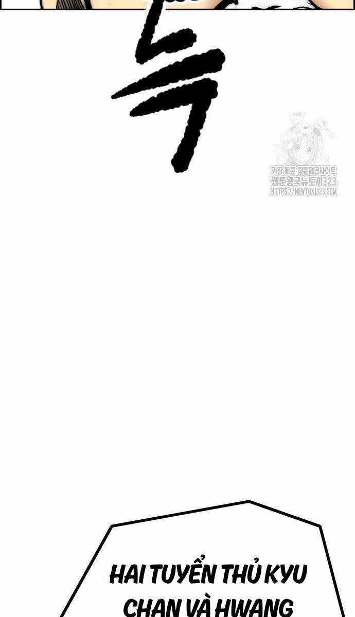 Wind Breaker Chapter 483 trang 58