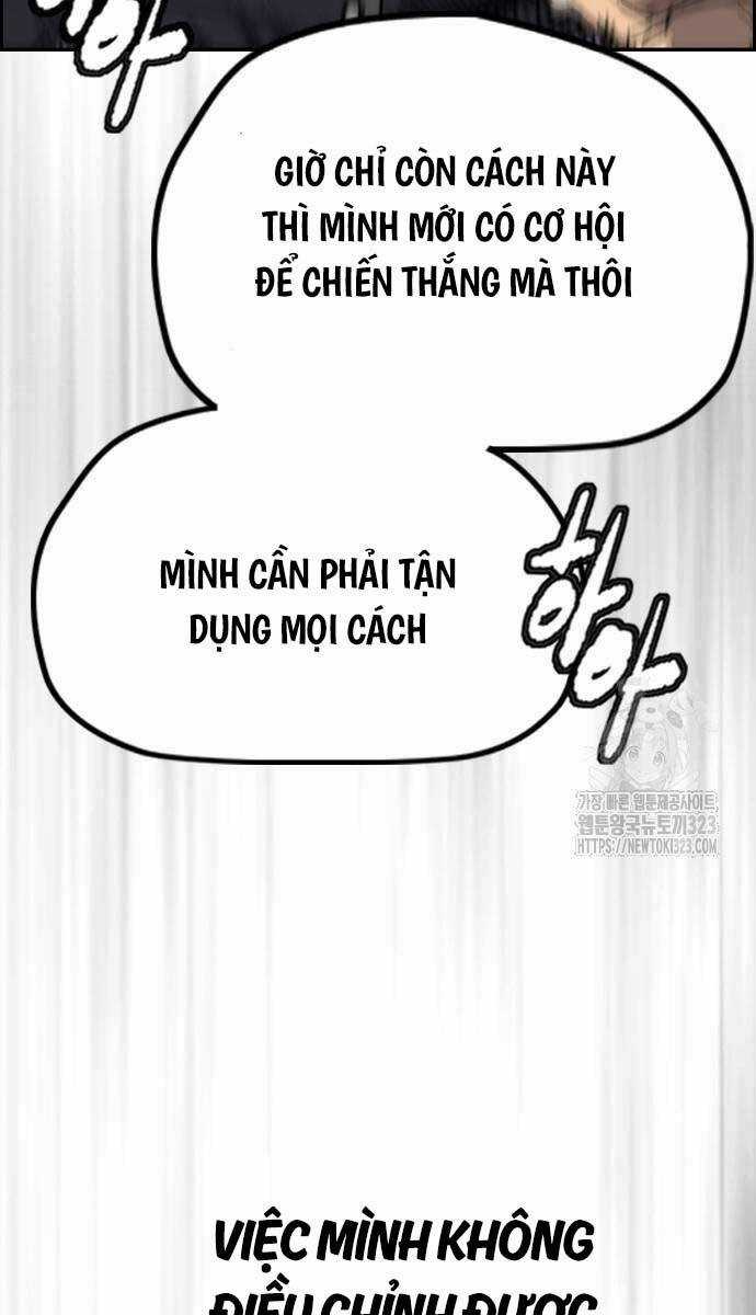 Wind Breaker Chapter 483 trang 6