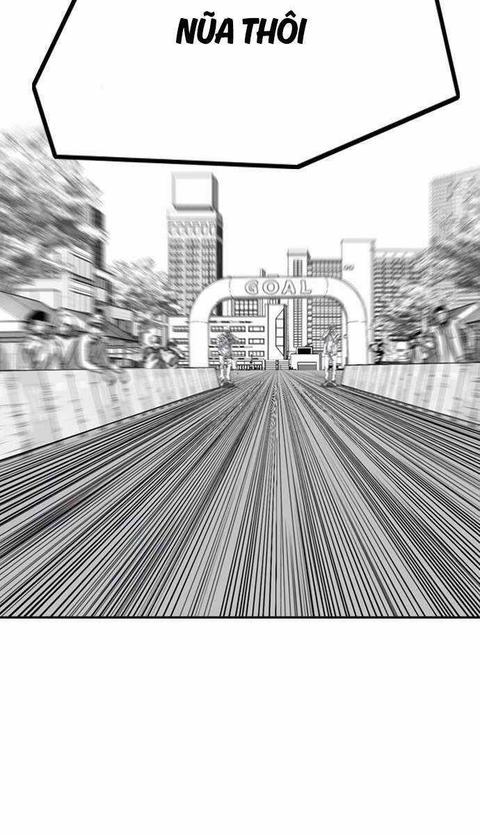 Wind Breaker Chapter 483 trang 61