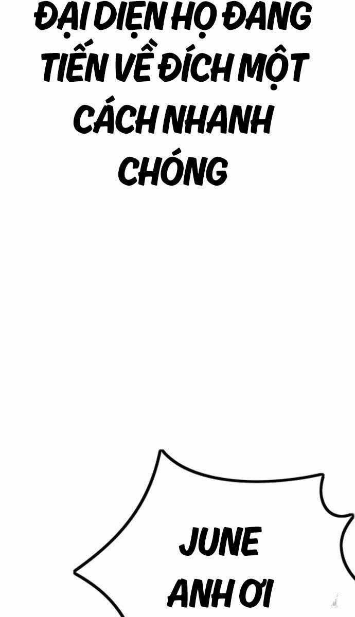 Wind Breaker Chapter 483 trang 64