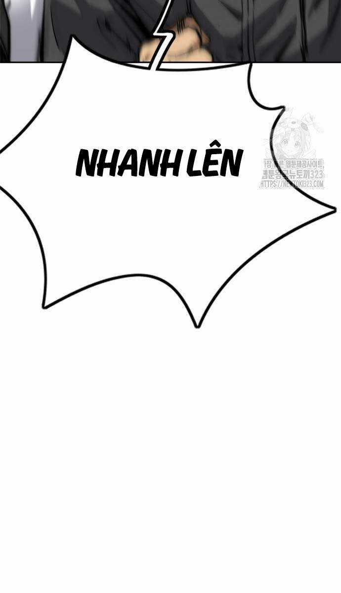 Wind Breaker Chapter 483 trang 66