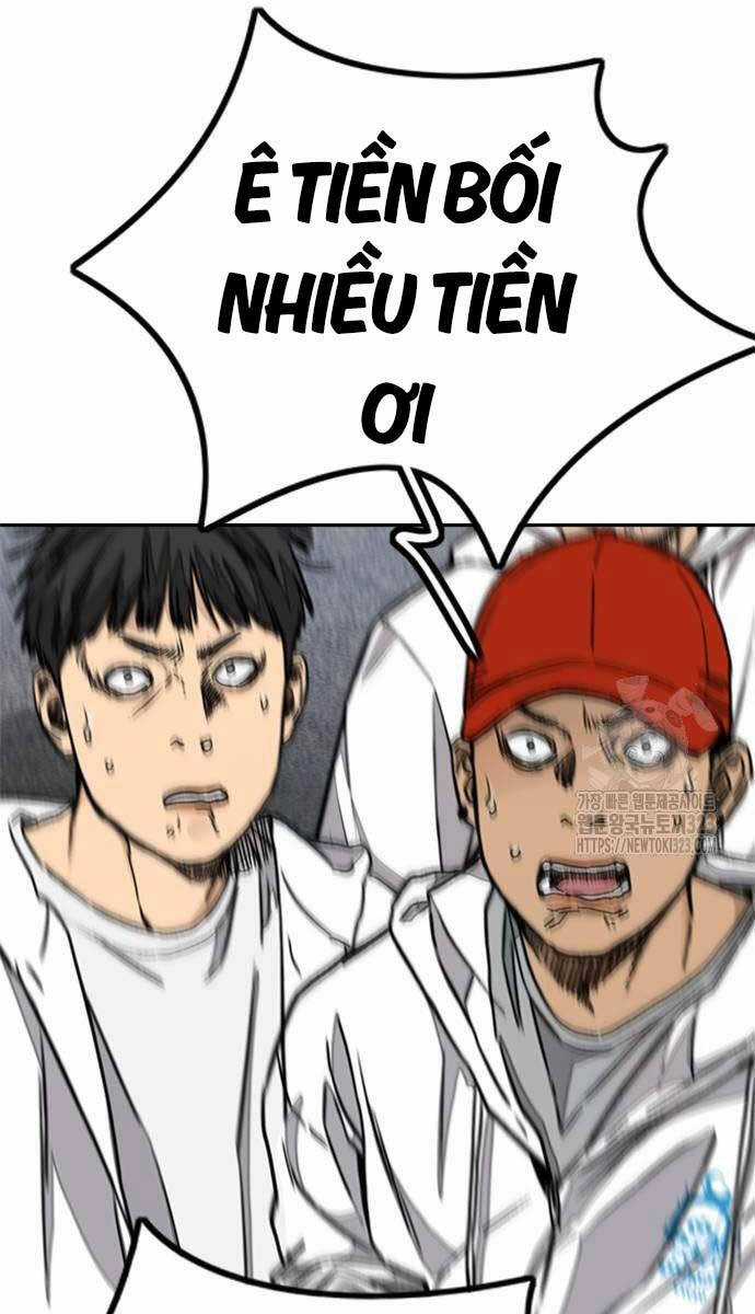 Wind Breaker Chapter 483 trang 67