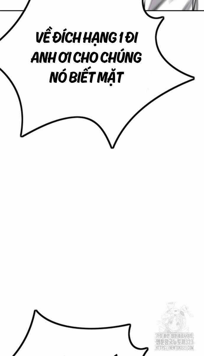 Wind Breaker Chapter 483 trang 68