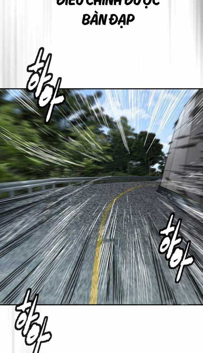 Wind Breaker Chapter 483 trang 7