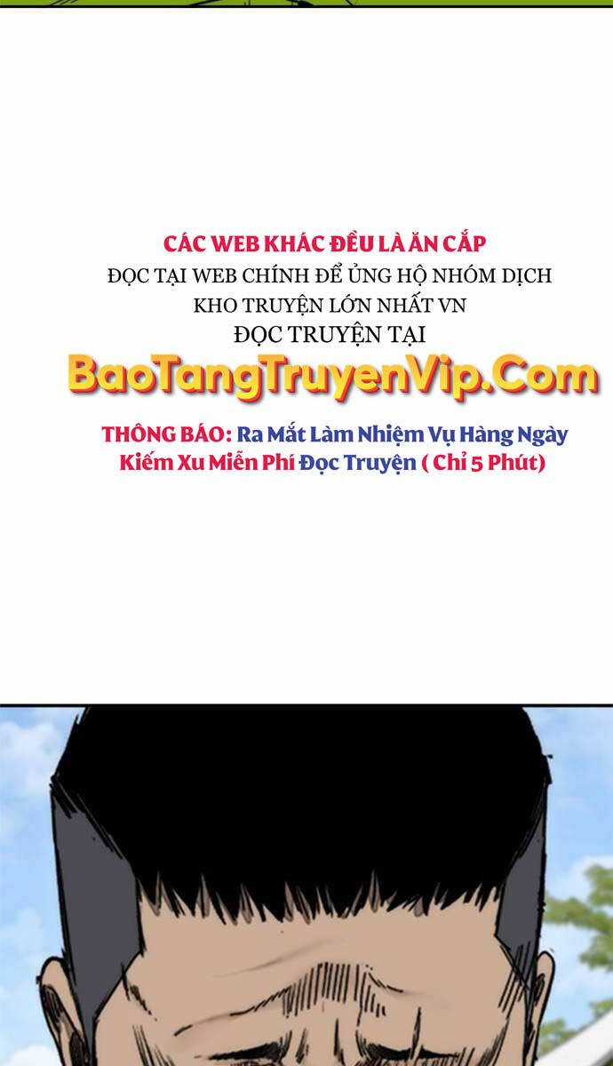 Wind Breaker Chapter 483 trang 70