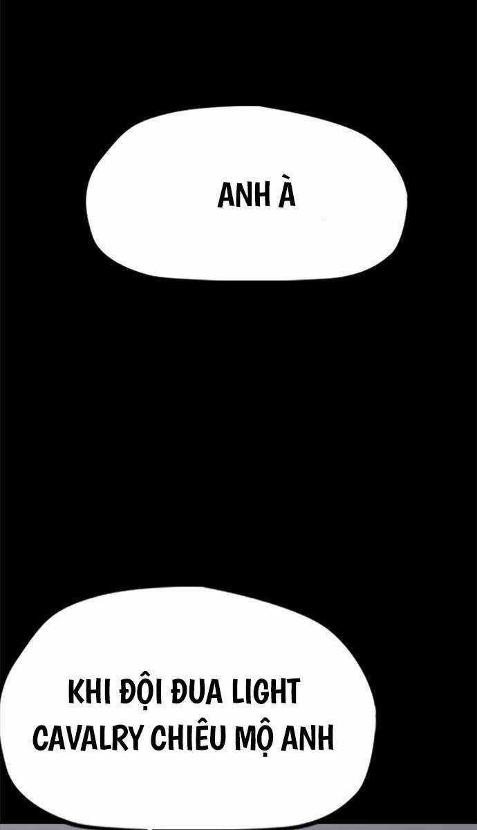 Wind Breaker Chapter 483 trang 73