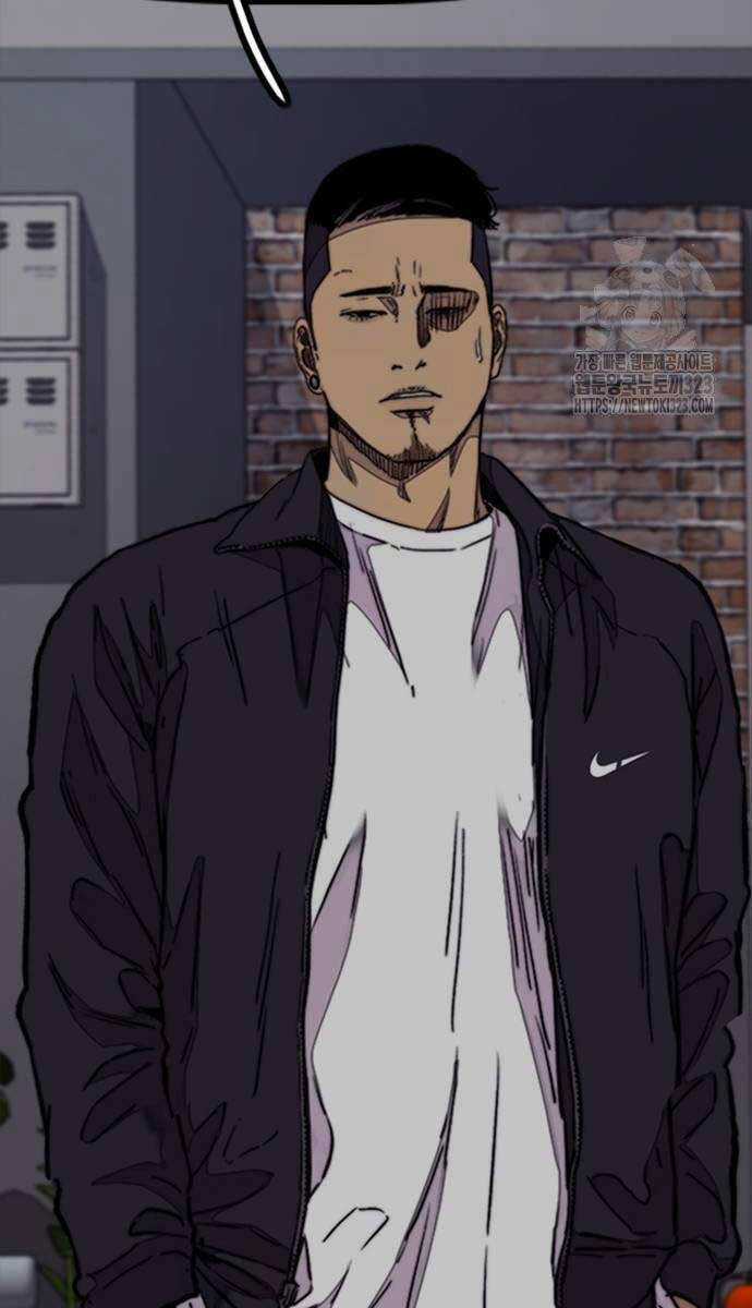 Wind Breaker Chapter 483 trang 74