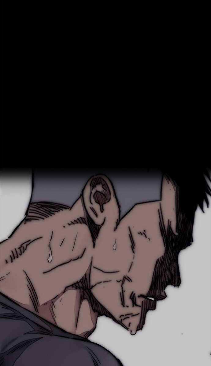 Wind Breaker Chapter 483 trang 76