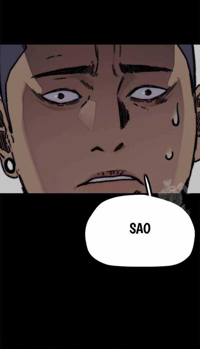 Wind Breaker Chapter 483 trang 78