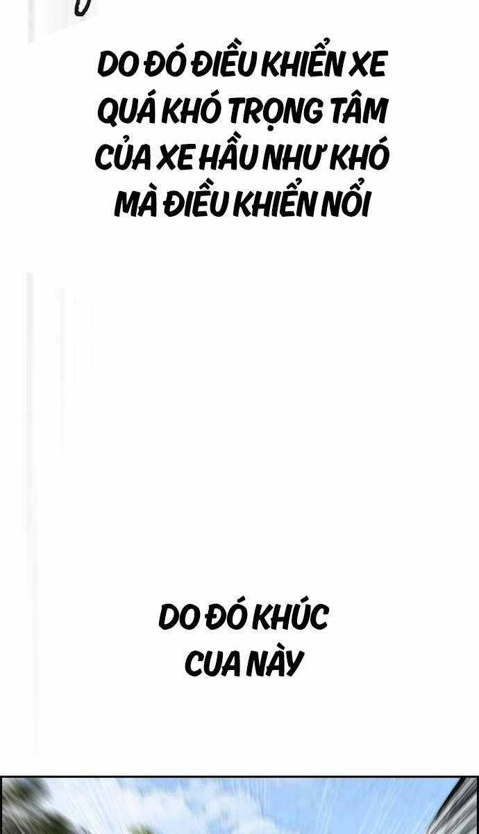 Wind Breaker Chapter 483 trang 8