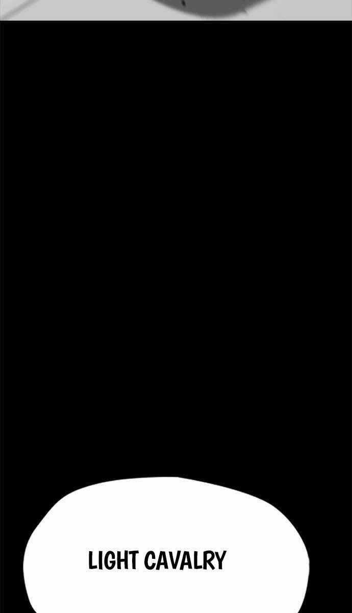 Wind Breaker Chapter 483 trang 80