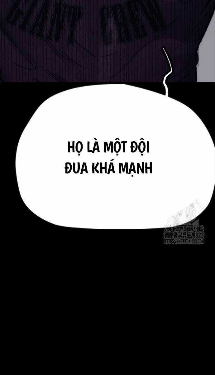 Wind Breaker Chapter 483 trang 82