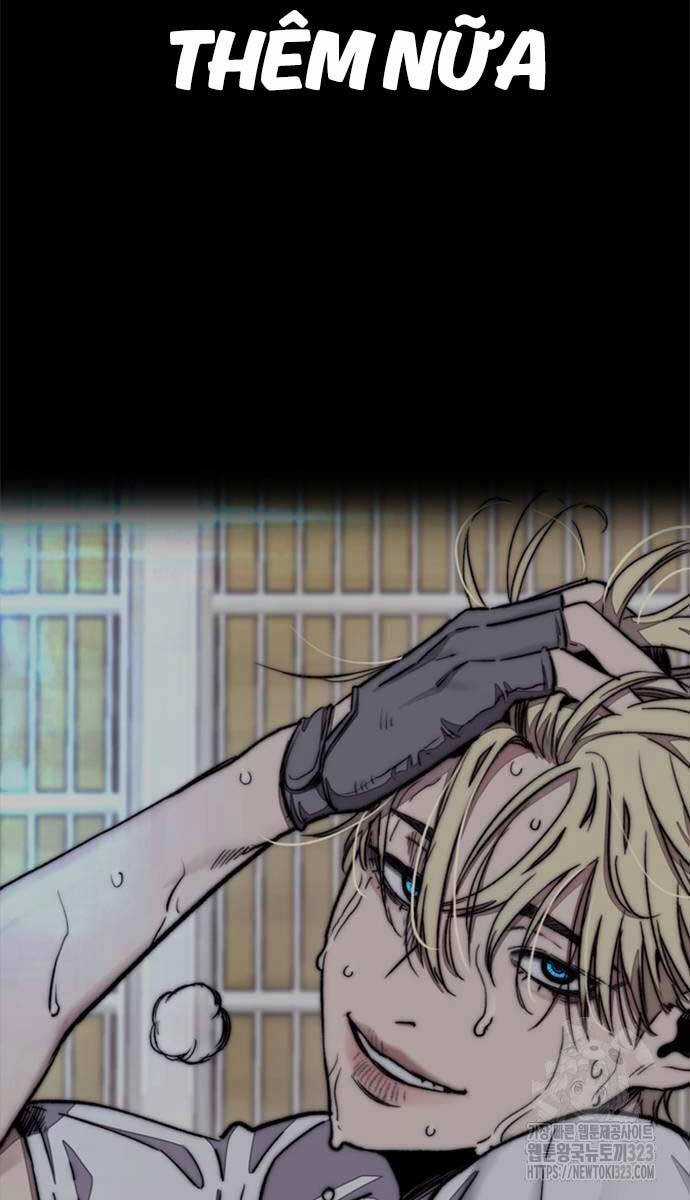 Wind Breaker Chapter 483 trang 83