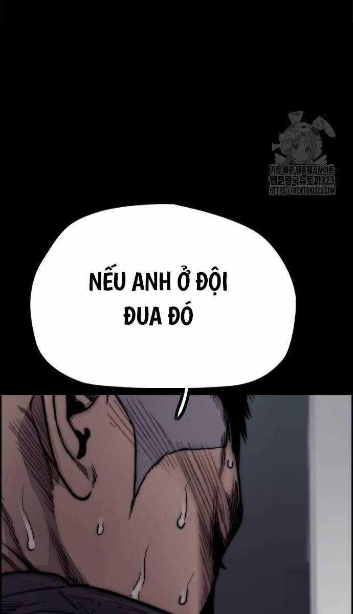 Wind Breaker Chapter 483 trang 85