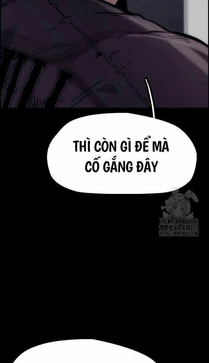 Wind Breaker Chapter 483 trang 86