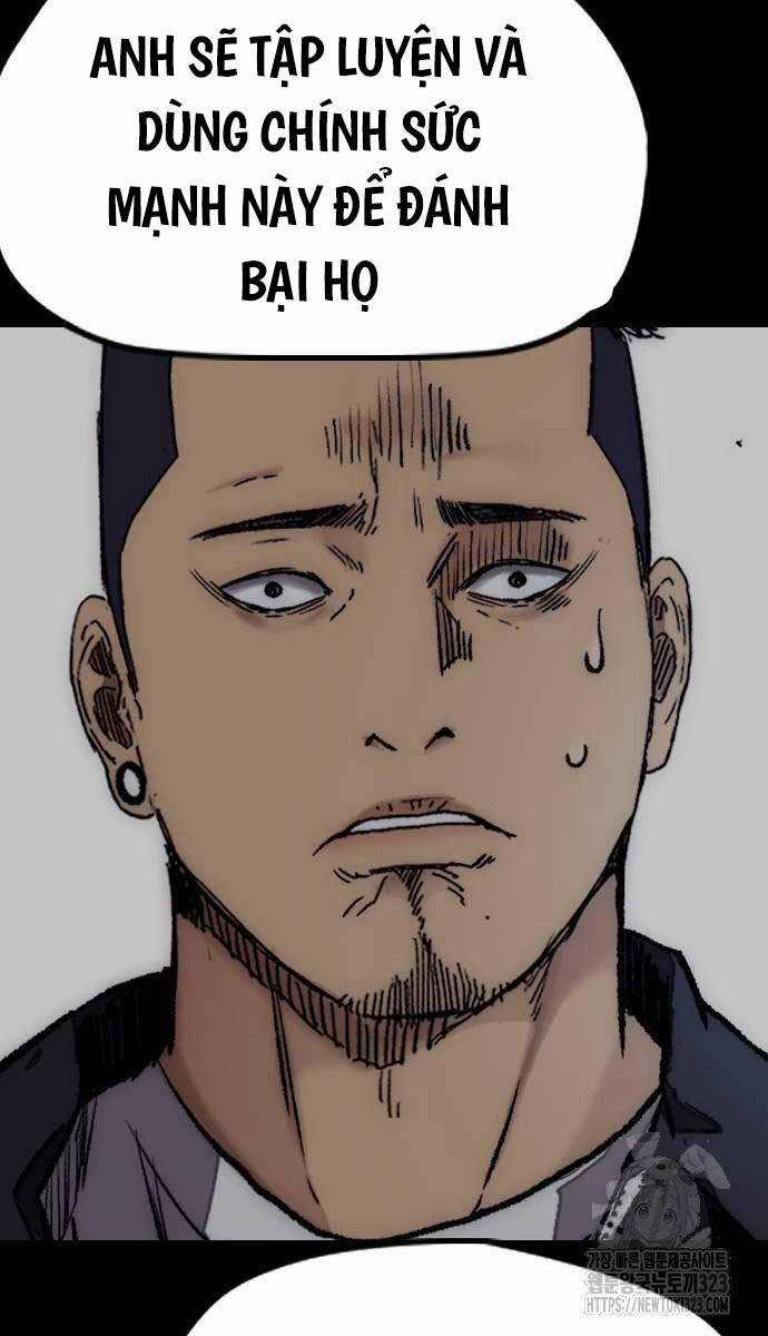 Wind Breaker Chapter 483 trang 87